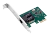 PCI-E-Nettverksadaptere –  – MC-DR8111E
