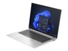 Ultratunna Notebook-Datorer –  – 9G080ET#UUW