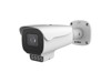 กล้องรักษาความปลอดภัย –  – 0070-08215