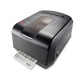 Термо принтери –  – PC42TPE01318