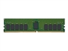 DDR4 –  – KTD-PE432D8P/16G