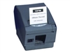 Thermal Printers –  – 39442210