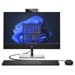 All-In-One Desktops –  – 6D373EA#BCM