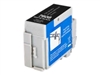 Druckpatronen –  – 0F320312