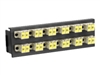 Patch Panel –  – RFR-00212