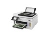 Multifunction Printers –  – 6882C027
