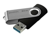 Chiavette USB –  – UTS3-0640K0R11