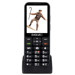 GSM –  – EP-880-LTB