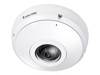 Drátové IP kamery –  – VIO100254900