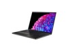 AMD Notebook –  – NX.KTDEG.006