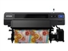 Large-Format Printers –  – C11CH28301A0