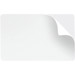 Print Cards –  – 82279