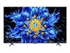 LCD TV																								 –  – 85P8L