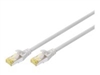 插线电缆 –  – DK-1644-A-015