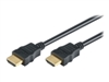HDMI Kabler –  – 7200234