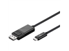 USB Cables –  – 79295