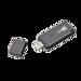 Bluetooth Adapters –  – OPA-3201-USB