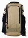 Taschen –  – RD-RNNR-16L-DSRT