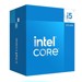 Επεξεργαστές Intel –  – 221-35-ITI514400