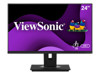 Computer Monitors –  – VG2456A