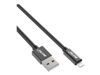 Cables para reproductores portátiles –  – 31411B