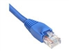 Patch Cables –  – EVNSL81-06IN