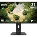 Arvutimonitorid –  – PRO MP275PHGN E14