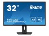 Monitori za računar –  – XB3288UHSU-B5