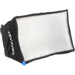 Light Control –  – SB-500