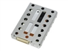 SSD, Solid State Drives –  – GSS4X8