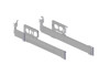 Storage Accessories –  – 1EX0435