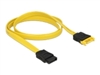 Cabluri SATA																																																																																																																																																																																																																																																																																																																																																																																																																																																																																																																																																																																																																																																																																																																																																																																																																																																																																																																																																																																																																																					 –  – 83950