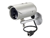 Wired IP Cameras –  – FCS-5053