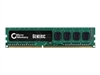 DDR3 –  – MMLE024-4GB