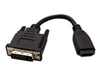 HDMI Kabler –  – 12.99.3116