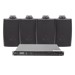 Otros –  – SF120DTB/4WS
