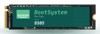 SSD kõvakettad –  – GEBS05SA00-480NS10B