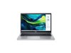 AMD piezīmjdatori –  – NX.J3DEG.00D
