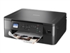 Multifunction Printers –  – DCP-J1050DW