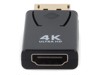 Specific Cables –  – QK108AV-AO