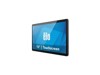 Desktopcomputers –  – E567592