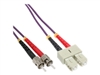 Fiber Cables –  – 82504P