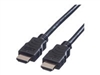 HDMI kabeļi –  – 11.99.5542