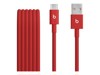USB-Kabel –  – MFEJ4ZM/A