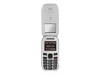 Teléfonos GSM –  – 10278090