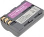 Camera Batteries –  – DCNI0009