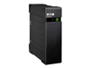 Rack-Mountable UPS –  – EL800USBIEC