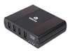 Signal Extenders –  – USB6000RX
