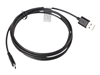 USB Cables –  – CA-USBO-10CC-0018-BK