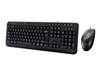 Keyboards –  – AKB-132CB